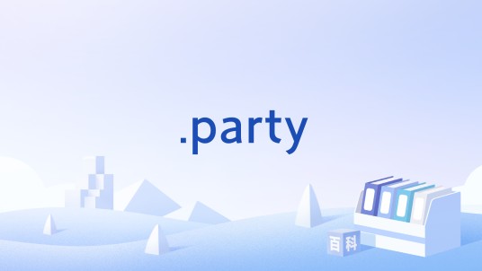 .party