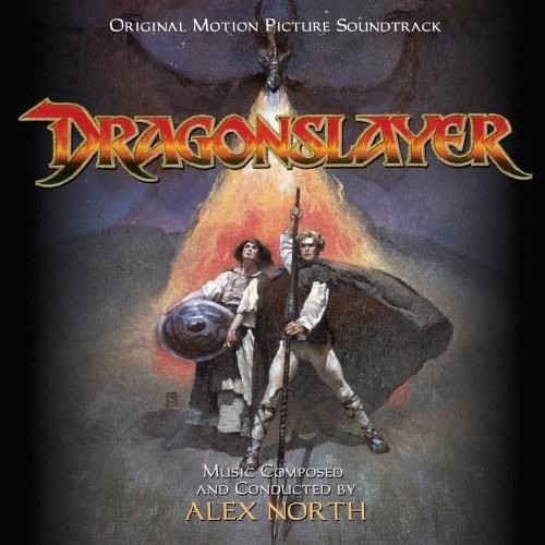 Dragon Slayer（Falcom开发的RPG游戏）