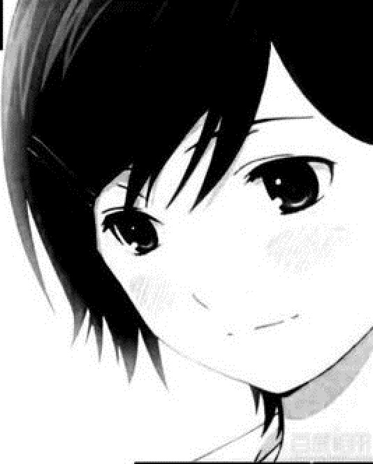 [家教]只要呆兽不要二