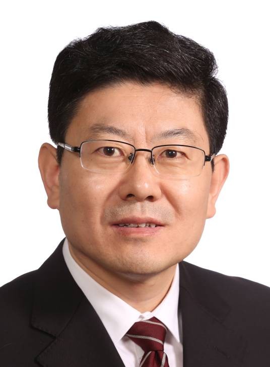 陈国栋（国务院国资委宣传工作局（党委宣传部）局长（部长））