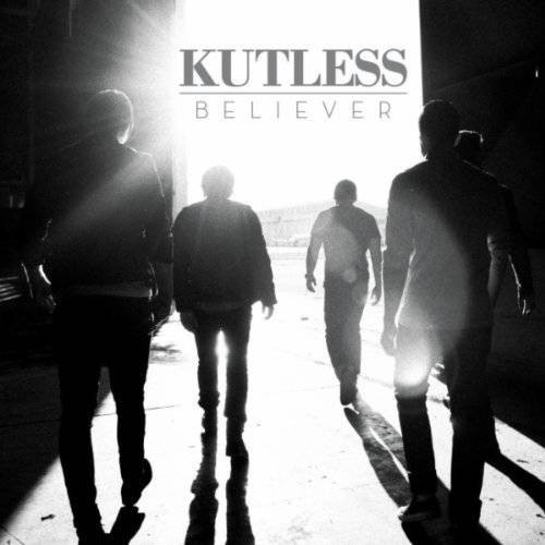 Believer（Kutless专辑）