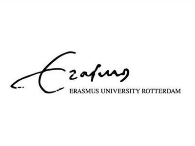 伊拉斯姆斯大学