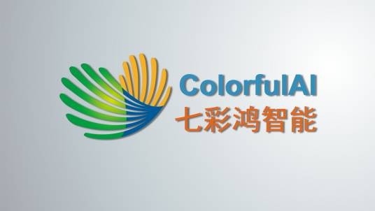 电子翻书