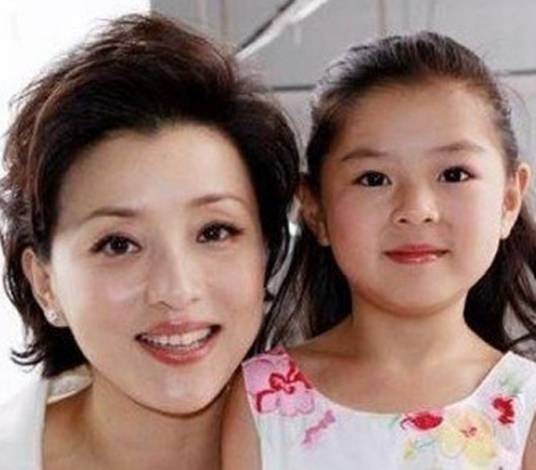吴所惧