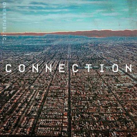 connection（OneRepublic演唱歌曲）