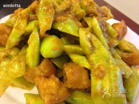 渝新干锅辣鸭头(经七纬五店)