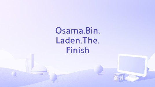 Osama.Bin.Laden.The.Finish