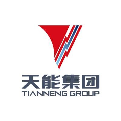 天能电池集团股份有限公司