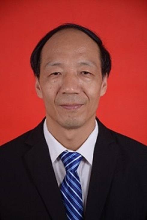 王红军（河南师范大学副教授）