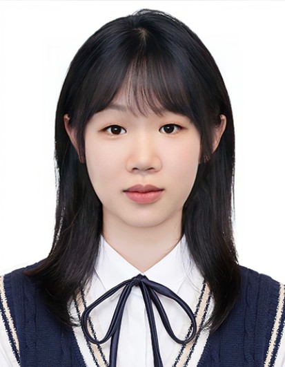 赵晴（中国场地自行车运动员）