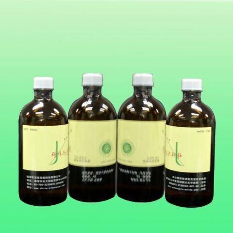 橡皮布还原剂