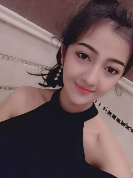 玛依拉·买买提
