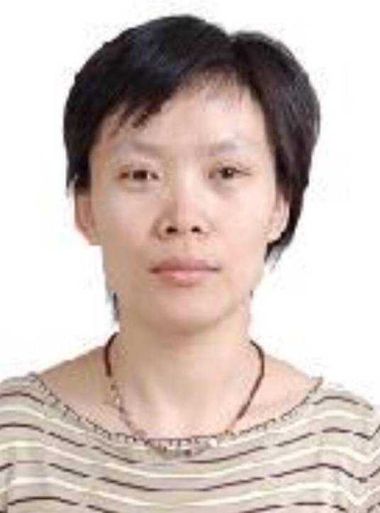 孙建华（中国科学院大气物理研究所研究员）