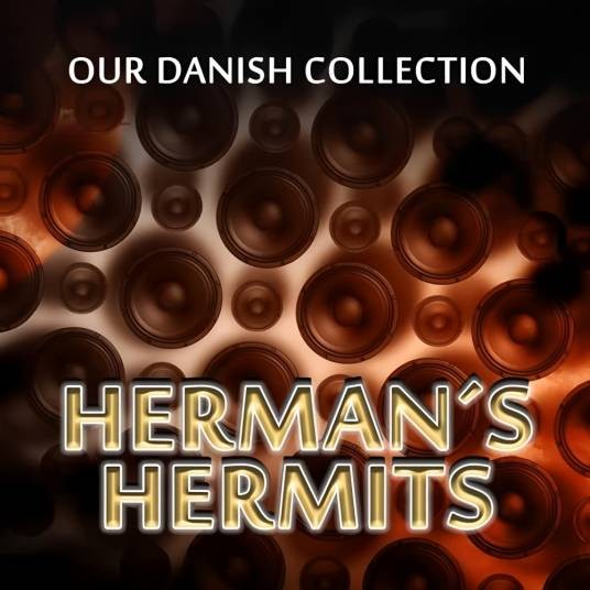 Sunshine Girl（Herman's Hermits演唱的歌曲）