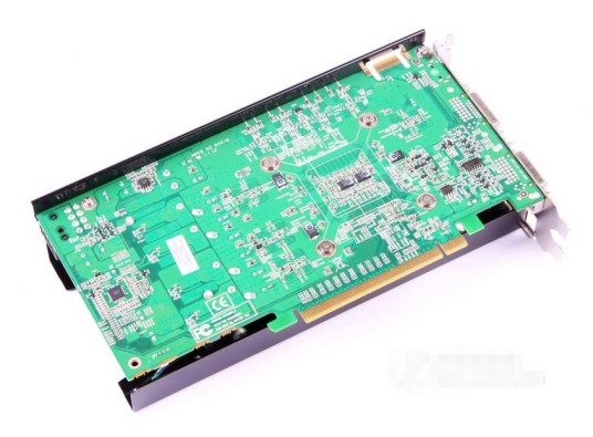 翔升GTX560