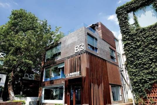 广东省网络医院