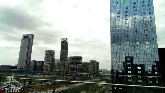 国家社会与经济发展计划单列市