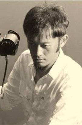 谢骏毅