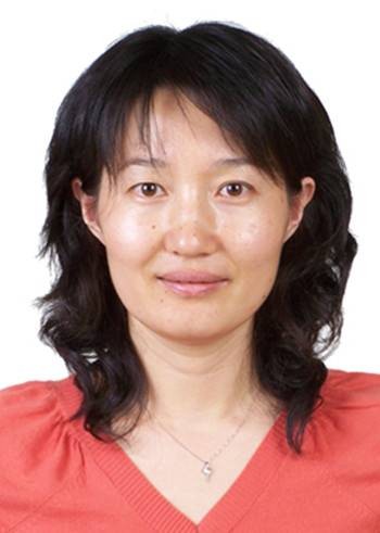 任会兰