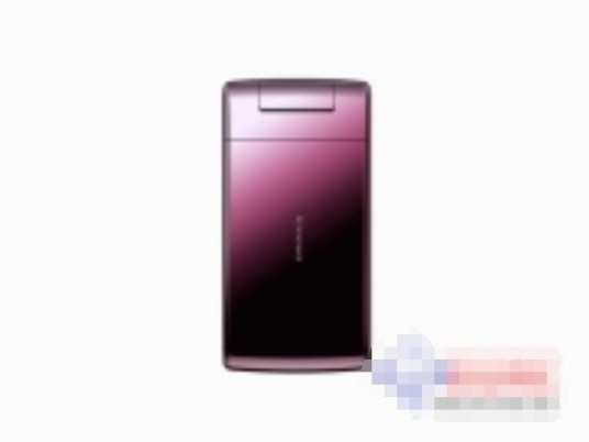 联想 S62