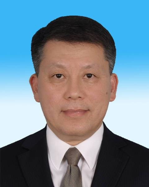 吴国华（广东省汕尾市人大常委会党组成员、副主任）
