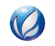 酷锋手机
