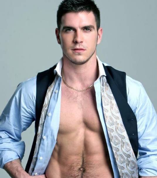 patrick o'brian