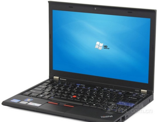 联想ThinkPad SL400(2743NS3)
