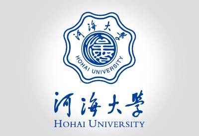河海大学大禹学院