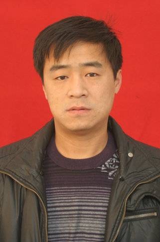 赵铁柱（中国蒲公英日语教学教研副总经理）