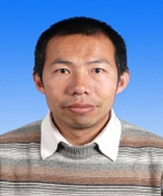 万毅（中国兰州大学信息科学与工程学院教授）