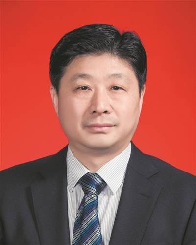 丁岱