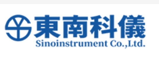 东南科仪