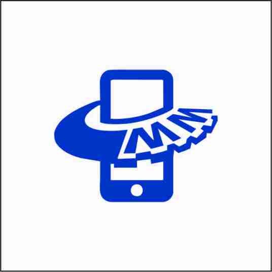 CMM（展会）