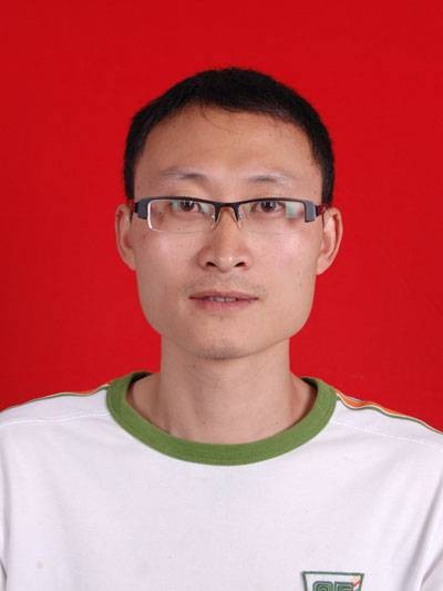 李顺奎（云南省昭通市永善县发展和改革局党组书记、局长、国动办主任、数据局局长）