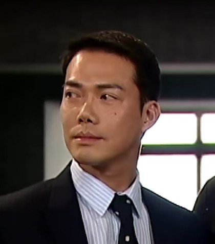 高宏瞻