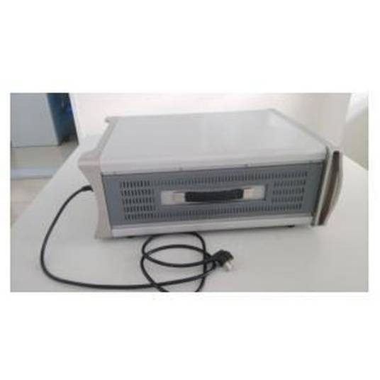 卫星导航信号模拟器