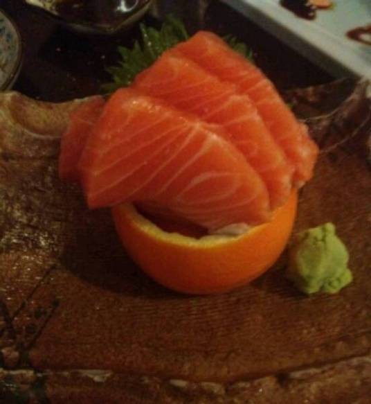 Maki House