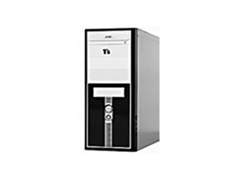 百盛C202