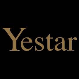 上海艺星医疗美容医院有限公司