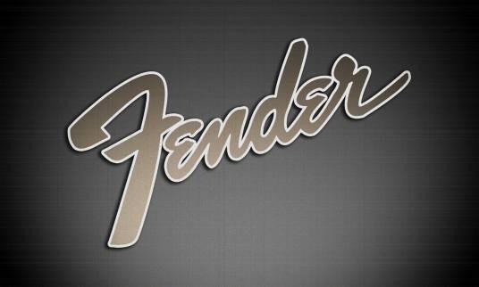 fender（乐器品牌）