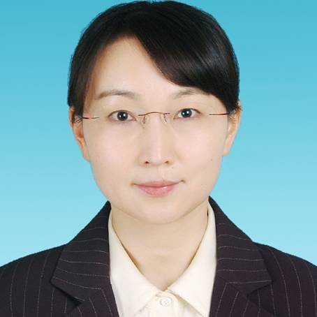 刘娜（河南省安阳市委统战部副部长、市政府侨务办公室主任）