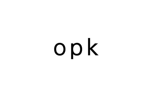 opk（一款OEM预安装工具包）