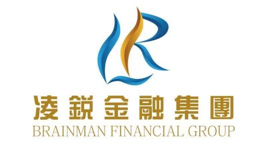 凌锐金融集团股份有限公司