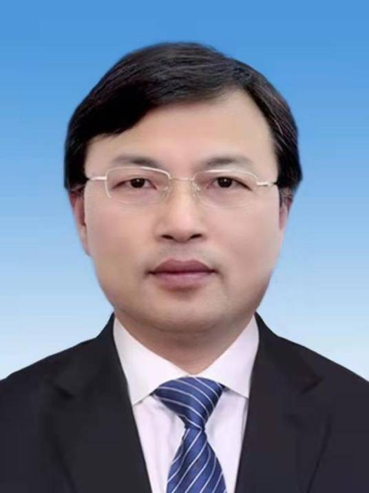 施克辉