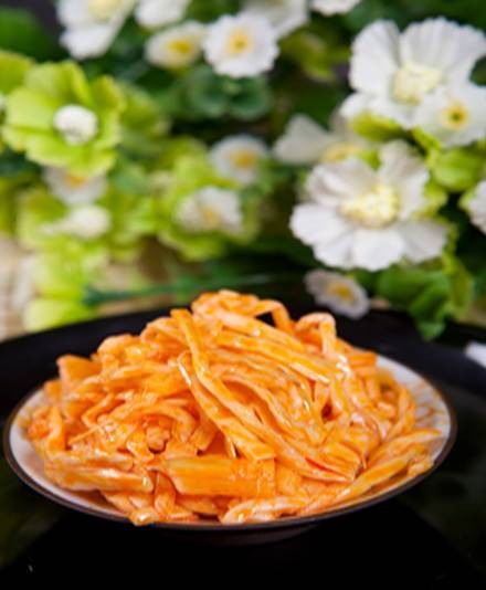 盼盼零零嘴(登高路店)