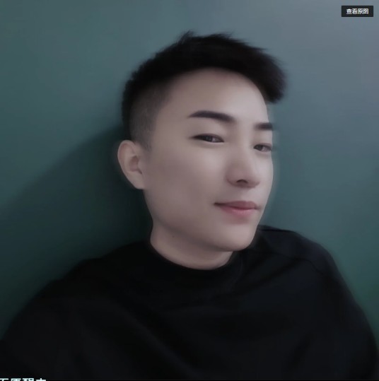 何兆臣