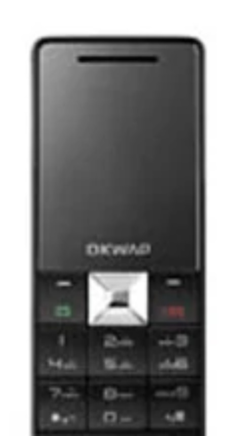 OKWAP 629