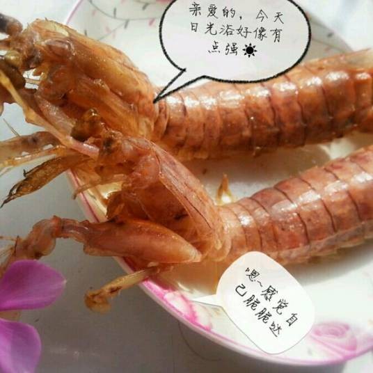 2017年十大网络流行语