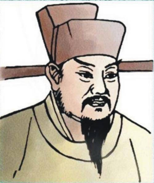 兴化军